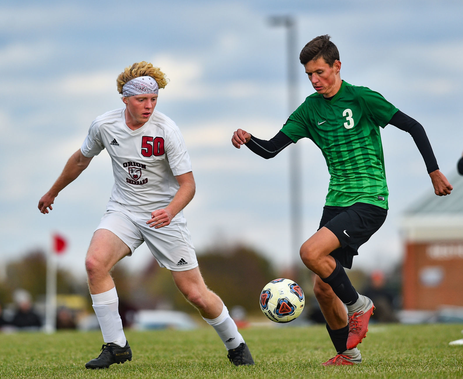 102219-mda-spt-geneseo-soccer-032a.JPG